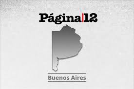 Página | 12 - News update