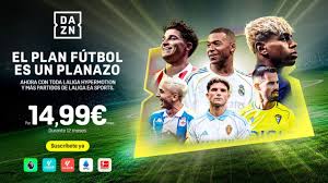 Diario AS - News update