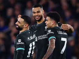 TNT Sports - News update