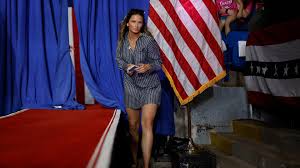 News source: Le Figaro