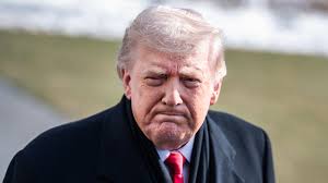 Trump Yanks Millions From Catholic Charities Amid Pope Feud