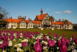 Image result for FREE PHOTOGRAPHS OF ROTORUA NEW ZEALAND