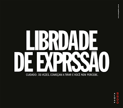 levar com a sopa e a pedra nos cornos ...IVparte  - Página 9 Images?q=tbn:ANd9GcS-Pdv7Clp9T6qSU7tMsKv--SQAfj9gZx-2JNTSFA2tCxQp2pV2hw