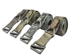 Image result for Military@HUNTING BELTS