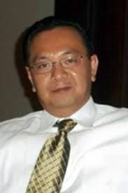 Khang Huu Nguyen obituary photo - 3032129_o