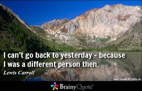 Horace Walpole Quotes - BrainyQuote via Relatably.com