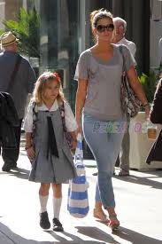 Image result for rhea durham