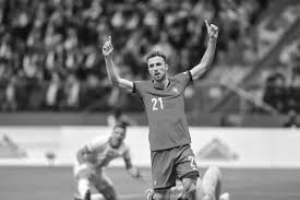 kanalsportowy.pl - News update
