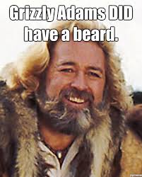Happy Gilmore | TexAgs via Relatably.com