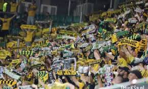 GieKSa.pl - News update