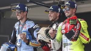 supersport.com - News update
