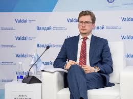 کارشناس روس: آمریکا آماده توافق با ایران نیست