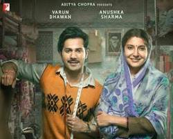 Image of Anushka Sharma as Mamta Sharma in Sui Dhaaga Made In India Movie