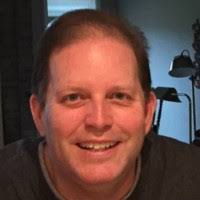 Michael Chastain's profile photo