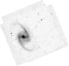 Image result for NGC 1365
