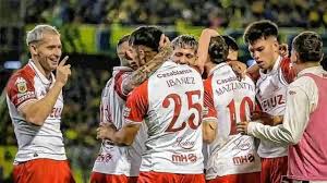 Santa Fe Deportivo - News update