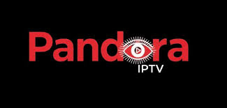 Why More Dutch Households Are Exploring Pandora IPTV