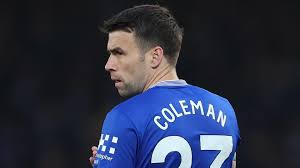 Everton news: Seamus Coleman and Idrissa Gana Gueye offered new deals