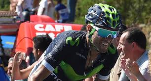 Image result for Vuelta a España 2016 Final Results