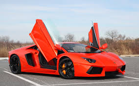 Image result for Lamborghini Aventador