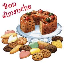 Résultat de recherche d'images pour "bon dimanche"