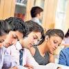 Story image for admit card from Hindustan Times