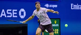 us open 2026