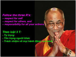Dalai Lama inspirational Quotes with Photos - Inspirational Quotes ... via Relatably.com