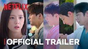 Boyfriend On Demand – K-drama Episode 5 Recap & Review