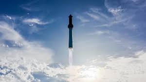 Space - News update