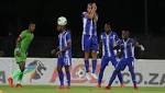 Fileccia brace seals Maritzburg United