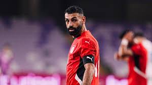 News source: Yahoo Sports Canada