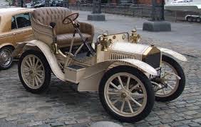 Image result for ANCIENT CARS