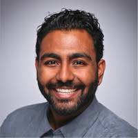 Startery Employee Shreyas Ravindra's profile photo