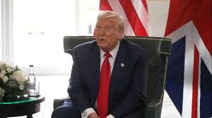 AP News - News update