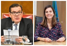 La Capital de Mar del Plata - News update