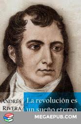 Resultado de imagen para andres rivera