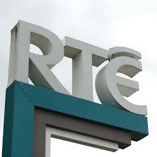 The Irish Times - News update