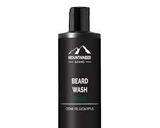 Изображение: Mountaineer Brand Original Beard Wash