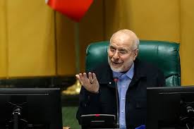 قالیباف: گام جدید مجلس برای اشتغال برداشته شد