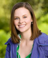 Sarah Ramos AKA Sarah Emily Ramos - sarah-ramos-2-sized