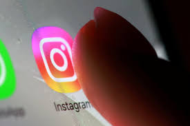 Meta faces Tennessee trial over allegations Instagram was designed to be addictive