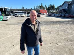 Morten måtte i tenkeboksen da tilbudet kom