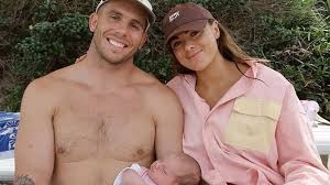 Millie Elliott : ce qu'il faut savoir