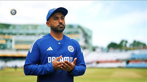 Times of India - News update