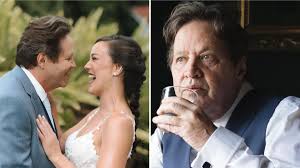 Adriana Birolli Se Declara! Aniversário do Marido Surpreende Fãs!