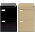 Global filing cabinets Ajman