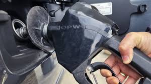 Idaho is now ranked #8 for the most expensive gasoline in the USA