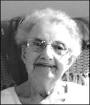 Marie Emond Obituary: Marie Emond's Obituary by the Hartford Courant. - EMONMARI