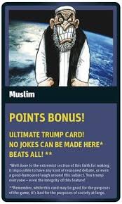 Image result for opus dei card game